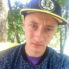 Валя, 34, Кукмор