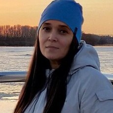 Ирина, 40, Балашиха