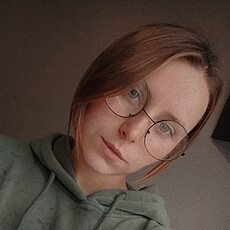 Мария, 26, Ростов-на-Дону