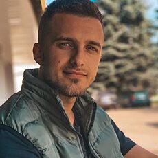 Слава, 28, Северобайкальск
