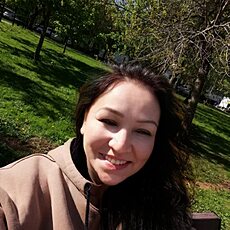 Майя, 46, Кохма