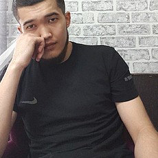 Клим, 26, Счастье