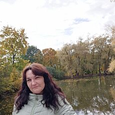 Александра, 47, Нея