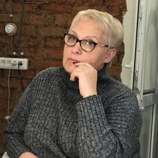Юля, 58, Галич