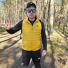 Семён, 34, Янаул