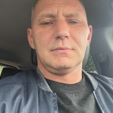 Тарас, 43, Котельнич