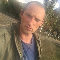 Иван, 35, Жуков