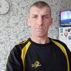Слава, 44, Можга