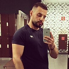 Пётр, 37, Мосальск
