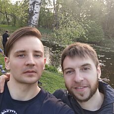 Веня, 30, Лахденпохья