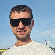 Лукас, 33, Челябинск