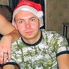 Эрик, 38, Абинск