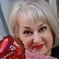 Лина, 62, Осинники