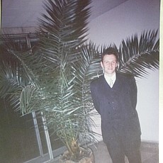 Егор, 57, Балтийск