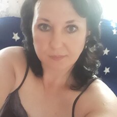 Светлана, 43, Ялта