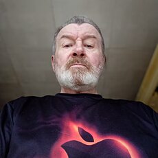 Дмитрий, 69, Самара