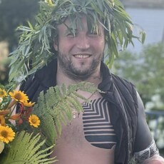 Максим, 31, Великий Новгород