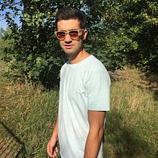 Давидик, 29, Ардатов