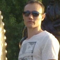 Миша, 43, Мариинский Посад