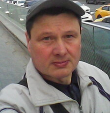 Иосиф, 47, Усть-Джегута