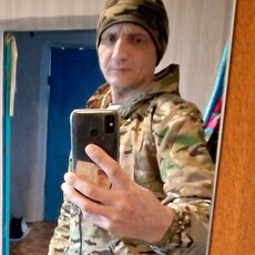 Аркаша, 47, Спасск