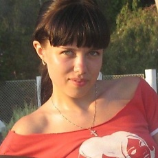 Поля, 36, Сасово