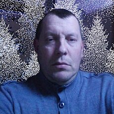 Ян, 44, Михайлов