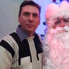 Артур, 47, Аргун