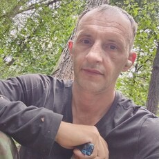 Сеня, 44, Звенигород