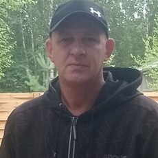 Лука, 41, Кострома