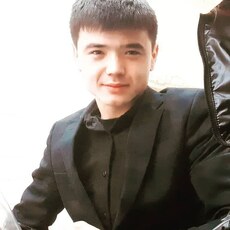 Геннадий, 28, Старый Оскол