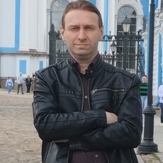 Коля, 48, Амурск