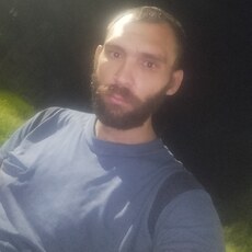 Веня, 30, Раменское