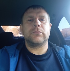 Савва, 41, Калининск