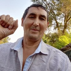 Савелий, 60, Тольятти