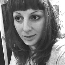 Алёна, 38, Добрянка