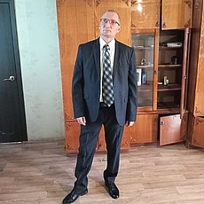 Афанасий, 39, Саянск