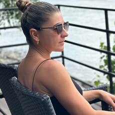 Светлана, 46, Сергиев Посад