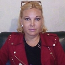 Сусанна, 42, Рубцовск