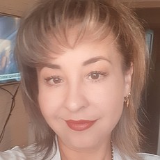 Таисия, 49, Углич