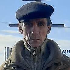 Павел, 65, Ростов-на-Дону