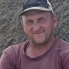Артемий, 51, Соль-Илецк