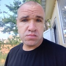 Ярослав, 36, Моздок