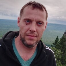 Лука, 42, Хвалынск