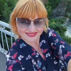 Вита, 45, Лаишево