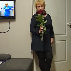 Эльвира, 47, Орехово-Зуево