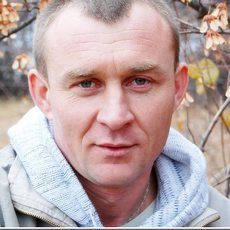Артур, 58, Вилюйск
