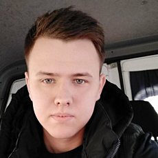 Вова, 28, Губаха