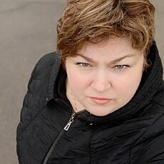 Регина, 47, Нижний Новгород