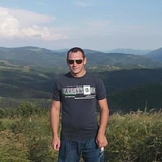 Иван, 36, Вилючинск